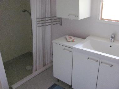 Holiday House in Holsljunga (V�sterg�tland) or holiday homes and vacation rentals