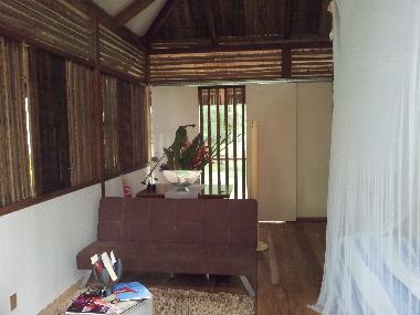Holiday House in Puerto Viejo (Limon) or holiday homes and vacation rentals