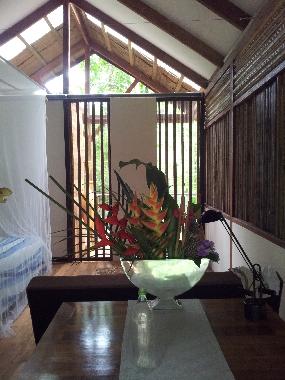 Holiday House in Puerto Viejo (Limon) or holiday homes and vacation rentals