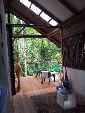 Holiday House in Puerto Viejo (Limon) or holiday homes and vacation rentals