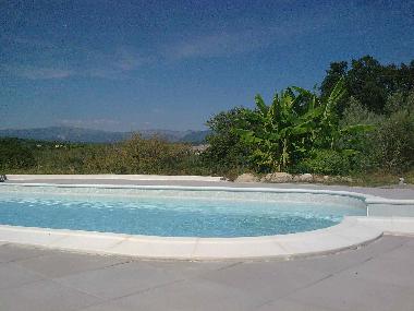 Holiday Apartment in Antibes (Alpes-Maritimes) or holiday homes and vacation rentals