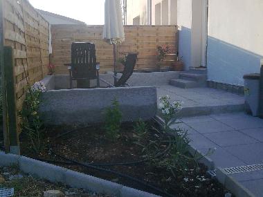 Holiday Apartment in Antibes (Alpes-Maritimes) or holiday homes and vacation rentals