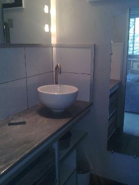 Holiday Apartment in Antibes (Alpes-Maritimes) or holiday homes and vacation rentals