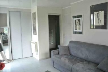 Holiday Apartment in Antibes (Alpes-Maritimes) or holiday homes and vacation rentals