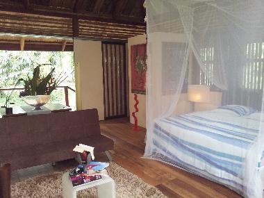 Holiday House in Puerto Viejo (Limon) or holiday homes and vacation rentals
