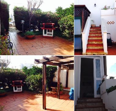 Holiday House in Santa Sabina, Carovigno (Brindisi) or holiday homes and vacation rentals