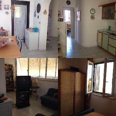 Holiday House in Santa Sabina, Carovigno (Brindisi) or holiday homes and vacation rentals