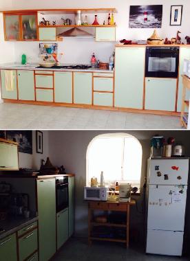 Holiday House in Santa Sabina, Carovigno (Brindisi) or holiday homes and vacation rentals