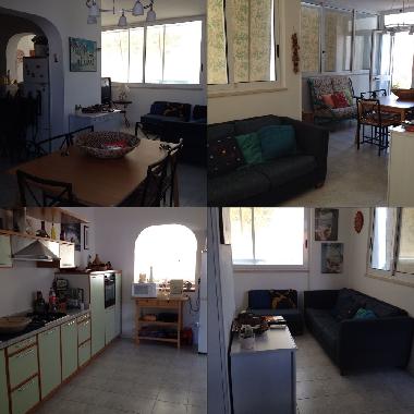 Holiday House in Santa Sabina, Carovigno (Brindisi) or holiday homes and vacation rentals