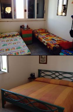 Holiday House in Santa Sabina, Carovigno (Brindisi) or holiday homes and vacation rentals