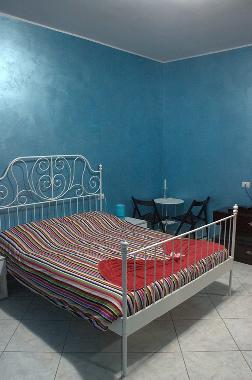 Holiday Apartment in zibido san giacomo (Milano) or holiday homes and vacation rentals