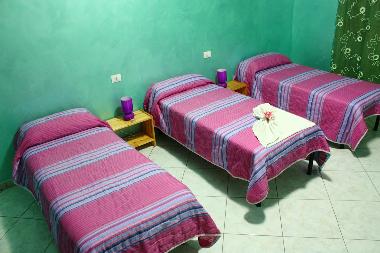 Holiday Apartment in zibido san giacomo (Milano) or holiday homes and vacation rentals