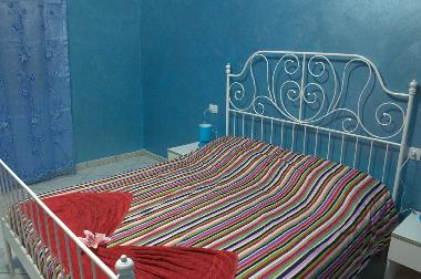 Holiday Apartment in zibido san giacomo (Milano) or holiday homes and vacation rentals