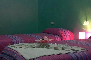 Holiday Apartment in zibido san giacomo (Milano) or holiday homes and vacation rentals