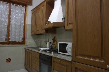 Holiday Apartment in zibido san giacomo (Milano) or holiday homes and vacation rentals