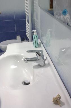 Holiday Apartment in zibido san giacomo (Milano) or holiday homes and vacation rentals