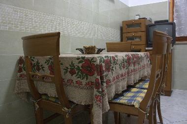 Holiday Apartment in zibido san giacomo (Milano) or holiday homes and vacation rentals