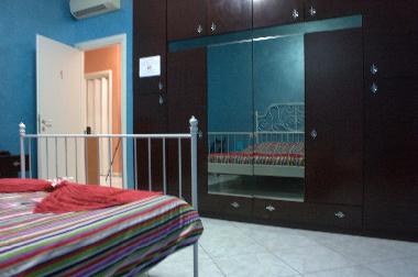 Holiday Apartment in zibido san giacomo (Milano) or holiday homes and vacation rentals