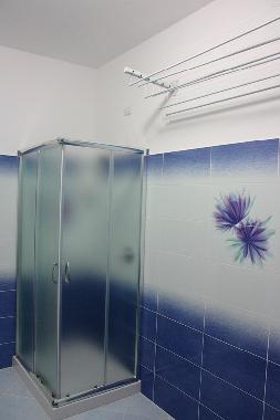 Holiday Apartment in zibido san giacomo (Milano) or holiday homes and vacation rentals