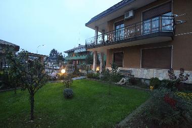 Holiday Apartment in zibido san giacomo (Milano) or holiday homes and vacation rentals