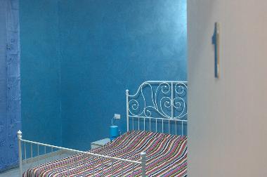 Holiday Apartment in zibido san giacomo (Milano) or holiday homes and vacation rentals