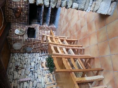 Villa in cazan vernegues (Bouches-du-Rhne) or holiday homes and vacation rentals