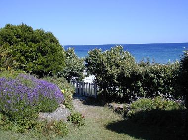 Holiday Apartment in loctudy (Finist�re) or holiday homes and vacation rentals