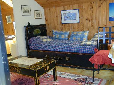 Holiday Apartment in loctudy (Finist�re) or holiday homes and vacation rentals