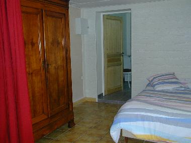 Holiday Apartment in loctudy (Finist�re) or holiday homes and vacation rentals