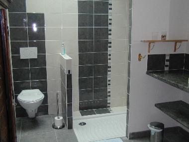 Holiday Apartment in loctudy (Finist�re) or holiday homes and vacation rentals