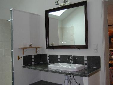 Holiday Apartment in loctudy (Finist�re) or holiday homes and vacation rentals