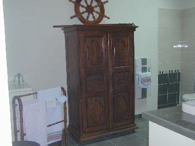 Holiday Apartment in loctudy (Finist�re) or holiday homes and vacation rentals