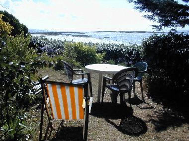 Holiday Apartment in loctudy (Finist�re) or holiday homes and vacation rentals