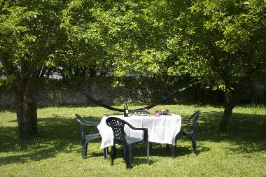 Holiday House in Bustio - Ribadedeva (Asturias) or holiday homes and vacation rentals