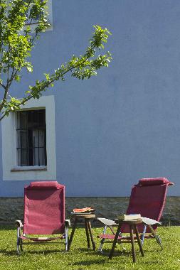 Holiday House in Bustio - Ribadedeva (Asturias) or holiday homes and vacation rentals