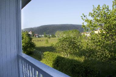 Holiday House in Bustio - Ribadedeva (Asturias) or holiday homes and vacation rentals