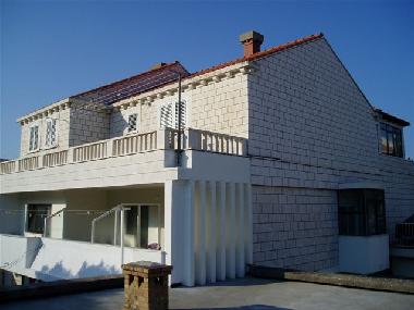 Holiday Apartment in Dubrovnik (Dubrovacko-Neretvanska) or holiday homes and vacation rentals