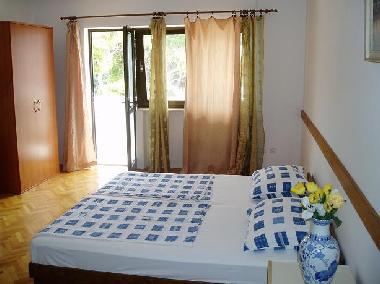 Holiday Apartment in Dubrovnik (Dubrovacko-Neretvanska) or holiday homes and vacation rentals