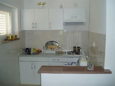 Holiday Apartment in Dubrovnik (Dubrovacko-Neretvanska) or holiday homes and vacation rentals