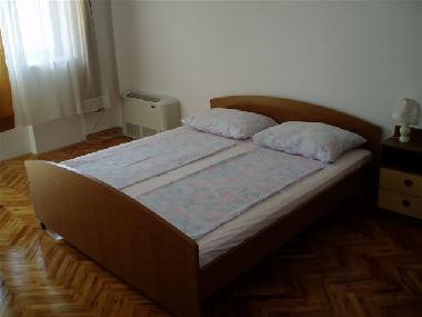 Holiday Apartment in Dubrovnik (Dubrovacko-Neretvanska) or holiday homes and vacation rentals