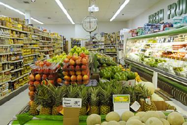 Holiday Apartment in Dubrovnik (Dubrovacko-Neretvanska) or holiday homes and vacation rentals