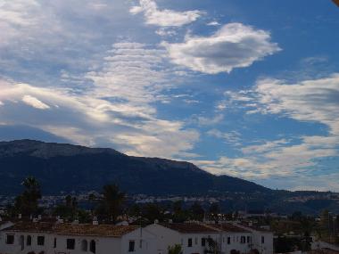 Holiday Apartment in Denia (Alicante / Alacant) or holiday homes and vacation rentals