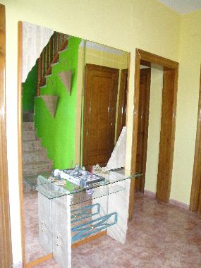 Villa in Miami Playa (Tarragona) or holiday homes and vacation rentals