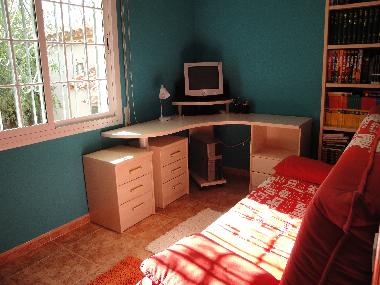 Villa in Miami Playa (Tarragona) or holiday homes and vacation rentals