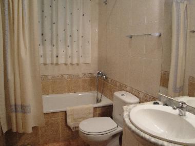 Villa in Miami Playa (Tarragona) or holiday homes and vacation rentals