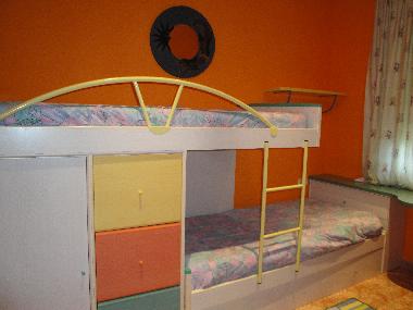 Villa in Miami Playa (Tarragona) or holiday homes and vacation rentals