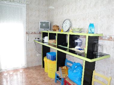 Villa in Miami Playa (Tarragona) or holiday homes and vacation rentals