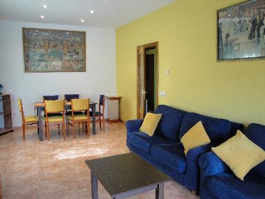Villa in Miami Playa (Tarragona) or holiday homes and vacation rentals