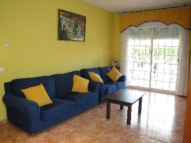 Villa in Miami Playa (Tarragona) or holiday homes and vacation rentals