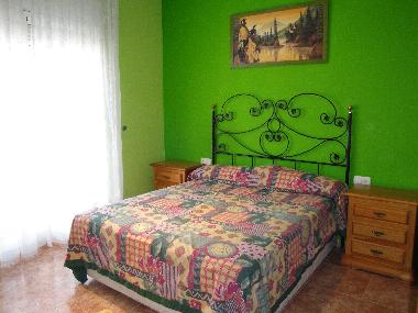 Villa in Miami Playa (Tarragona) or holiday homes and vacation rentals